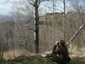 Фотография Глюкникуса Артёмикуса