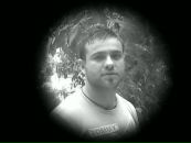 Eyup Edo фотография #38 (источник - https://vk.com/id86978025)