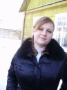 Фотография Степановой Елены