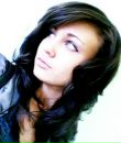 Фотография Axred Annet