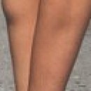 Іра Лянка фотография #37 (источник - https://vk.com/id128372721)