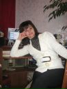 Наталя Невідловська фотография #1