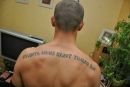 Дмитрий Осипов фотография #1