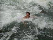 Ігор Коцюмбас фотография #37 (источник - https://vk.com/id18837525)