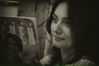 Фотография Батуро Виктории