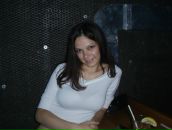 Леся Хоростківська фотография #18 (источник - https://vk.com/id13402954)