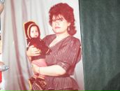 Фотография Царёвой Яночки