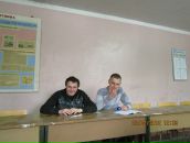 Ігор Павлівський фотография #35 (источник - https://vk.com/id61405118)