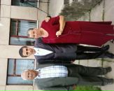 Андріанка Мазур фотография #9 (источник - https://vk.com/id117604152)