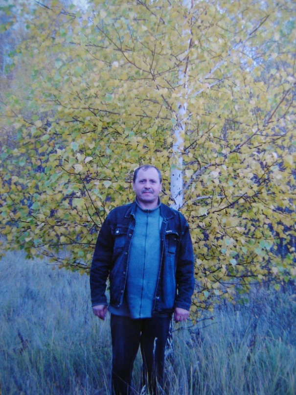 Альберт Гертье фотография #27