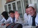 Андрій Пахнюк фотография #4 (источник - https://vk.com/id132396500)
