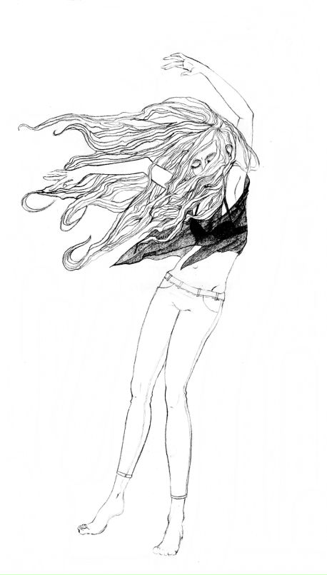 Аглая Ван-Ван-Е фотография #36