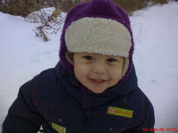 №10, Nargiz Quliyeva №10, Nargiz Quliyeva