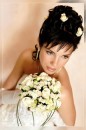 Фотография Кузьминой Ирины