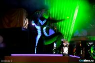 Фотография Шамановой Марии