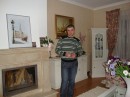 Інна Потьомка фотография #5 (источник - https://vk.com/id59035704)