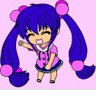 Жанна Садрієва фотография #46 (источник - https://vk.com/id69985462)