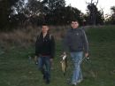 Володимир Кушнір фотография #36 (источник - https://vk.com/id90733060)