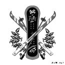 Фотография Барышева Амира