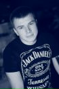 Дмитрий Тарадай фотография #23 (источник - https://vk.com/id64082537)