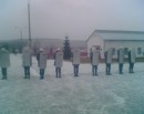 Іван Цендровський фотография #43 (источник - https://vk.com/id63375925)