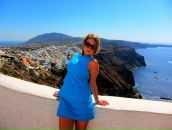 Фотография Нечаевой Натальи