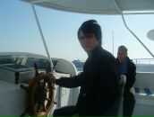 Фотография Пугачева Анатолия