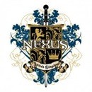 Юрій Король фотография #3 (источник - https://vk.com/id94287601)