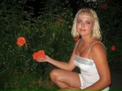Ірина Симон фотография #48 (источник - https://vk.com/id29453265)