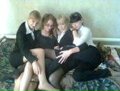 Фотография  