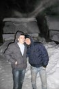Віталік Михайлюк фотография #9 (источник - https://vk.com/id164471964)