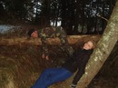 Роман Карпінський фотография #35 (источник - https://vk.com/id31957919)