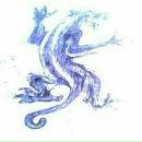 Фотография Шмонина Андрея