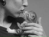 Фотография Орловской Арины