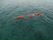 Рома Плотніков фотография #32 (источник - https://vk.com/id45526306)