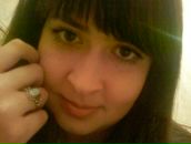 Ксюха Лехів фотография #1