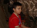 Саша Труфін фотография #8 (источник - https://vk.com/id74912756)
