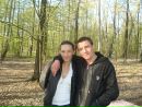 Денис Сергійович фотография #45 (источник - https://vk.com/id86152234)