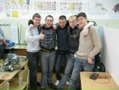 Фотография  