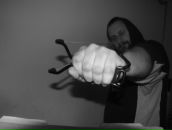 Ник Мики фотография #5 (источник - https://vk.com/id2016540)