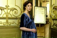 Іванна Прокопенко фотография #9 (источник - https://vk.com/id70603077)