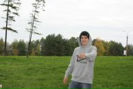 Фотография Sysoev Alexey