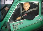 Иван Ткаченко фотография #11 (источник - https://vk.com/id2613433)