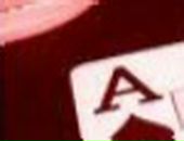 Anton Botvich фотография #22 (источник - https://vk.com/id642310)