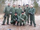 Сергій Яцюк фотография #46 (источник - https://vk.com/id75729783)