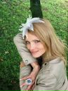 Фотография Владимировны Ульяны