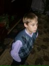 Ілля Rudenko фотография #2 (источник - https://vk.com/id105652251)