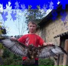 Руслан Батіг фотография #39 (источник - https://vk.com/id117262016)