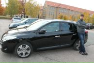 Дмитрий Вавель фотография #50 (источник - https://vk.com/id136798)