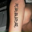 Фотография Круч Татьяна